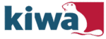 Kiwa Logo