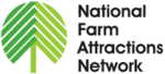 National Farm Attractions Network Logo
