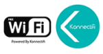 WiFi Logo