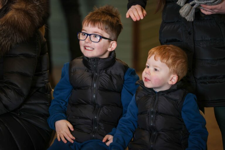 Image for Book Your Reptile & Mini Beast Party Today