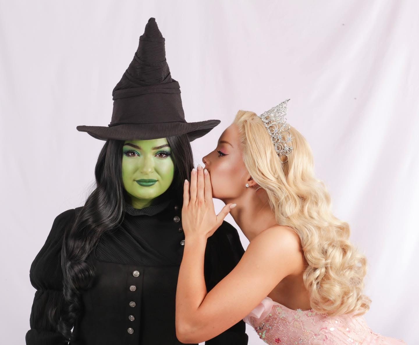 Easter Bank Holiday Weekend!