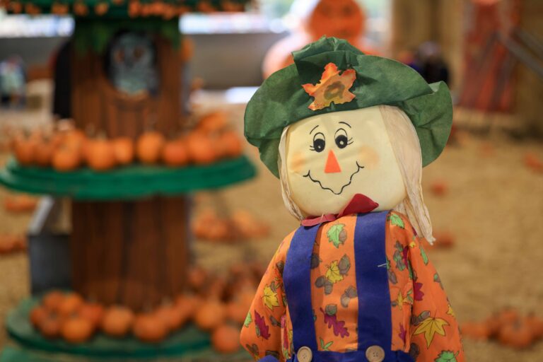 Image for Book Halloween Spooktacular 2026 Today